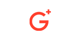Gogole Logo