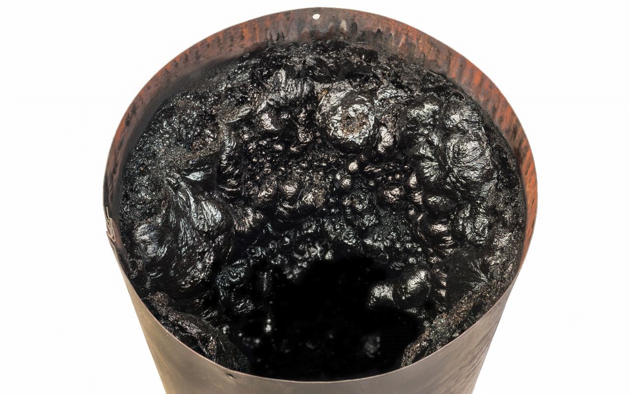 Find Out What Dissolve Creosote in Your Chimney