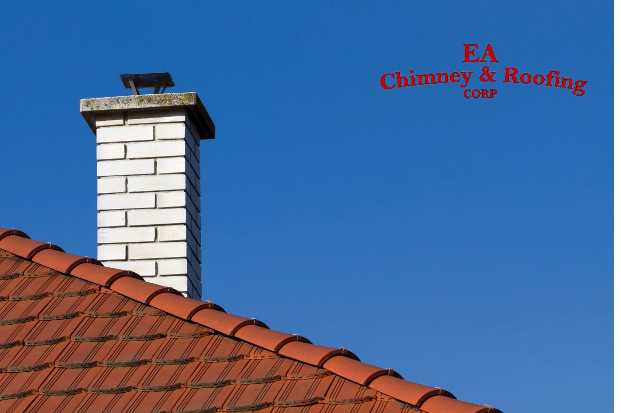 All the benefits of chimney liners