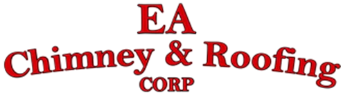 EA Chimney & Roofing