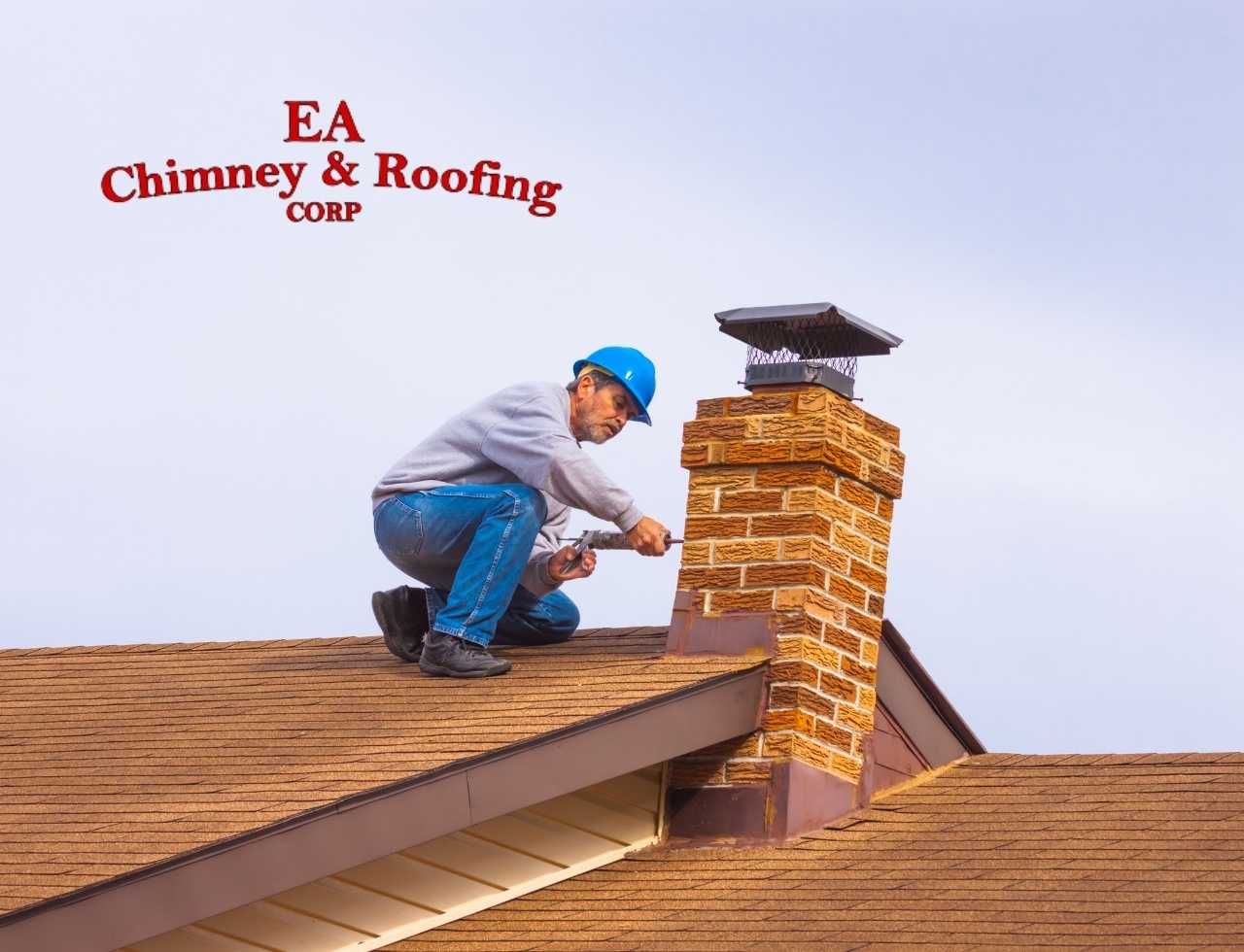 Chimney Solutions Experts