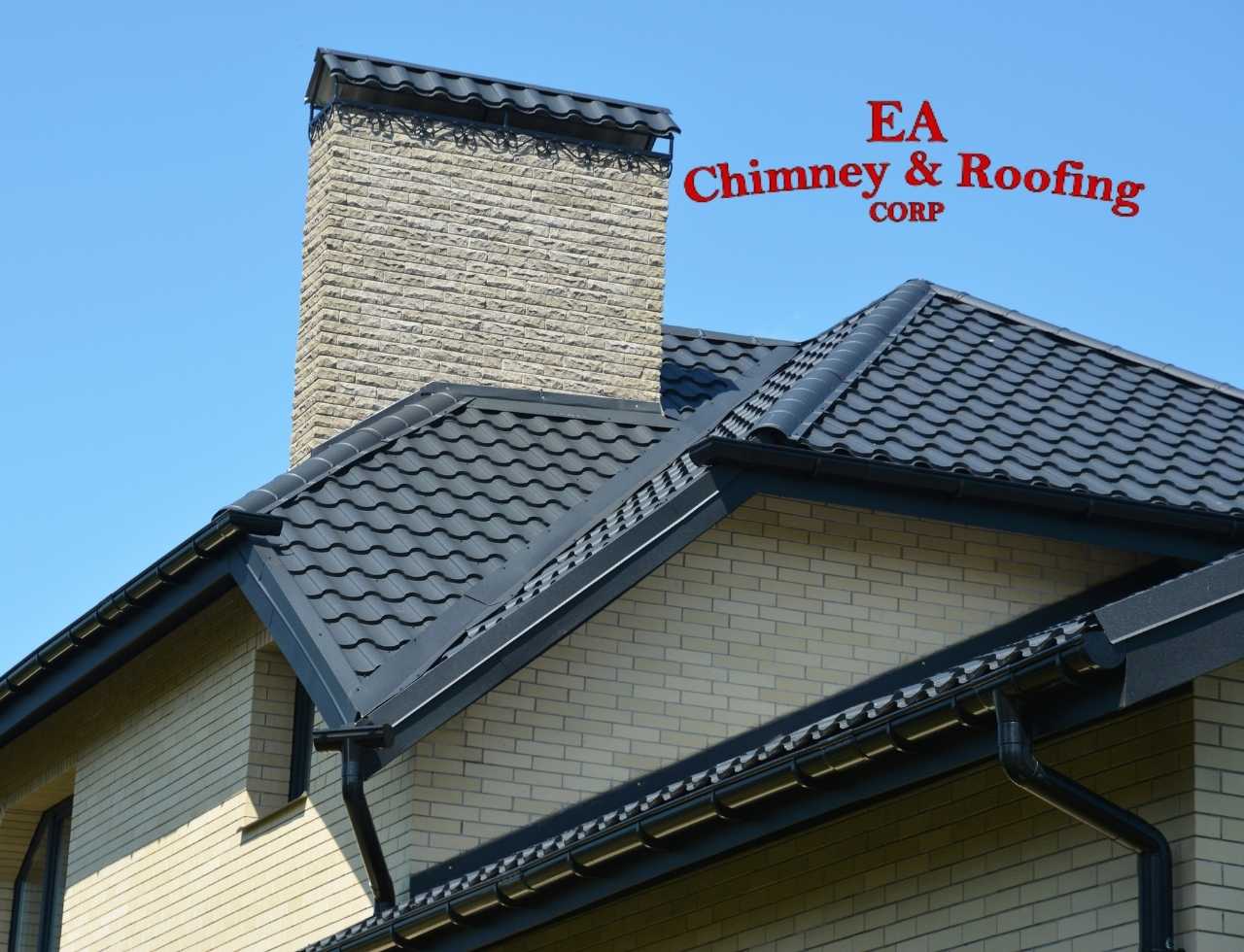 Common Chimney Problems and Solutions