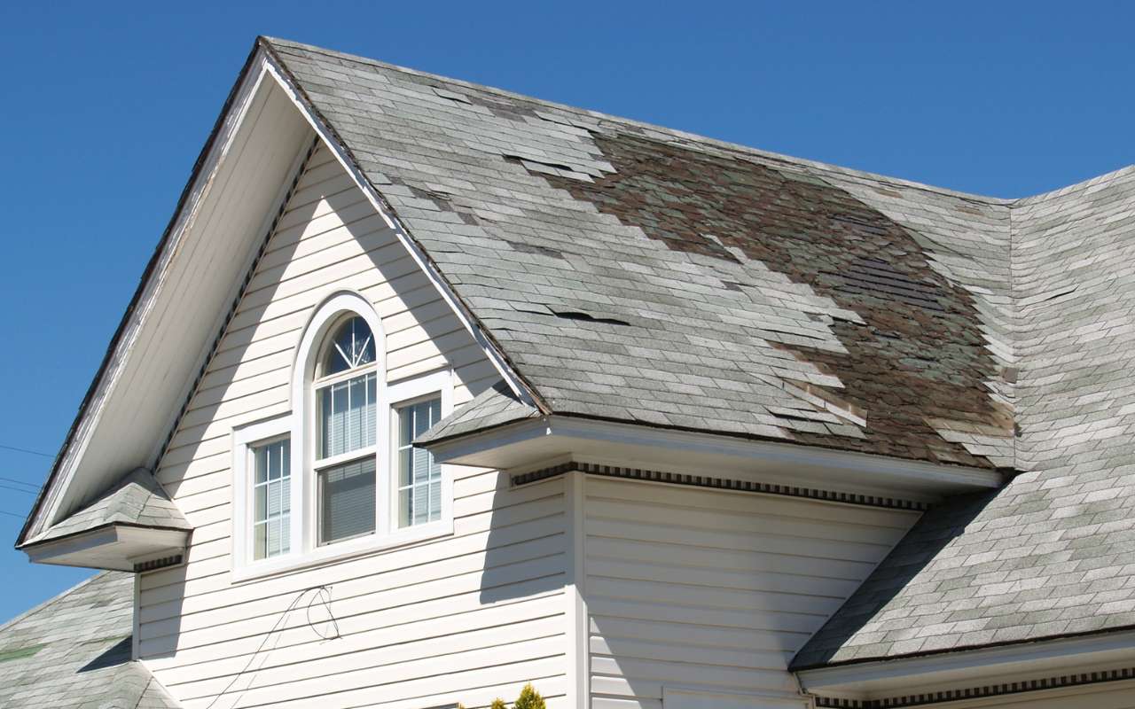 Solutions for Common Roof Moisture Issues in the Bronx