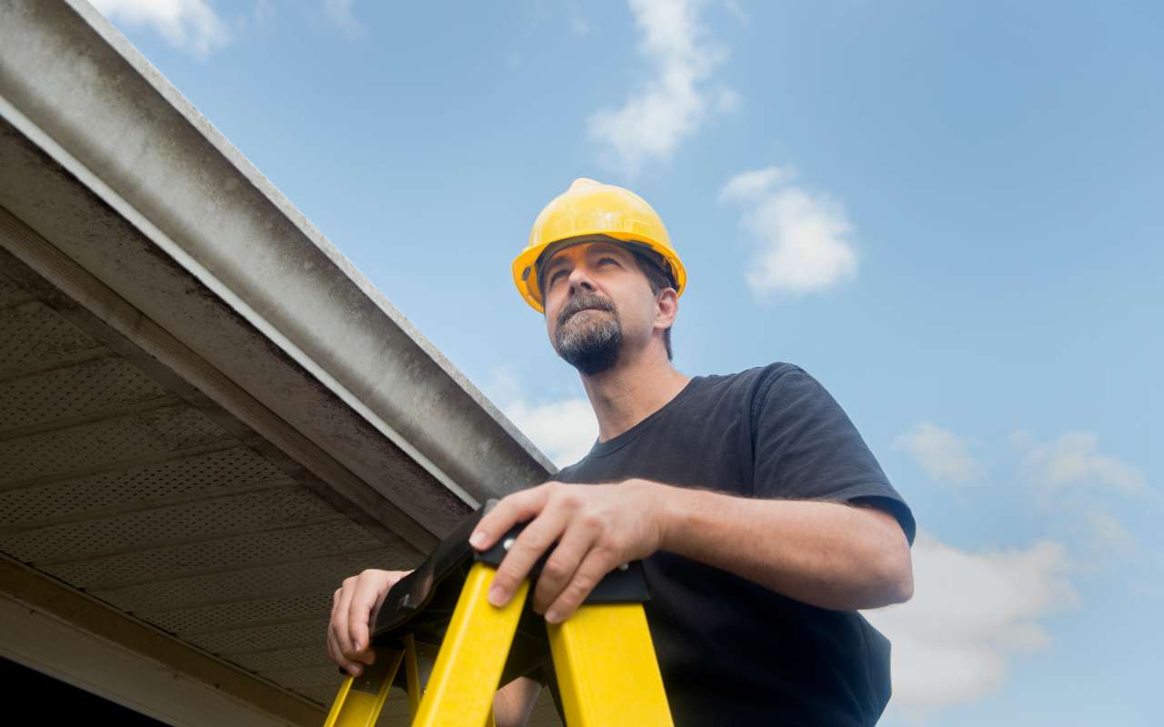 Essential Guide to Roof Inspection and Maintenance
