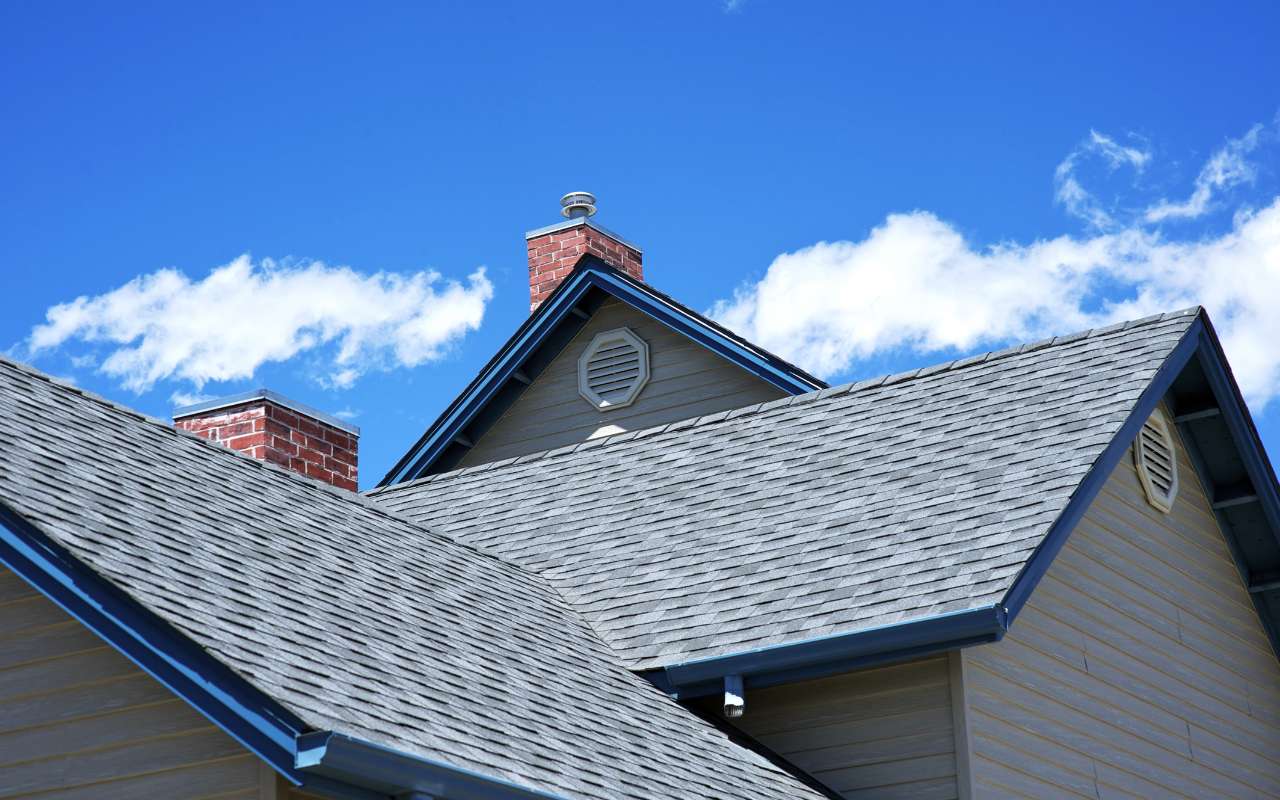 How summer weather affects your Bronx roof