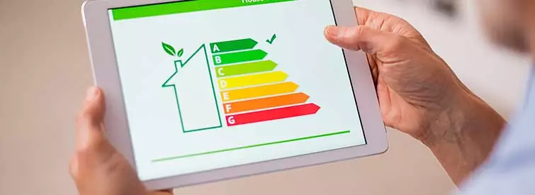 Environmentally Friendly Roofing Options