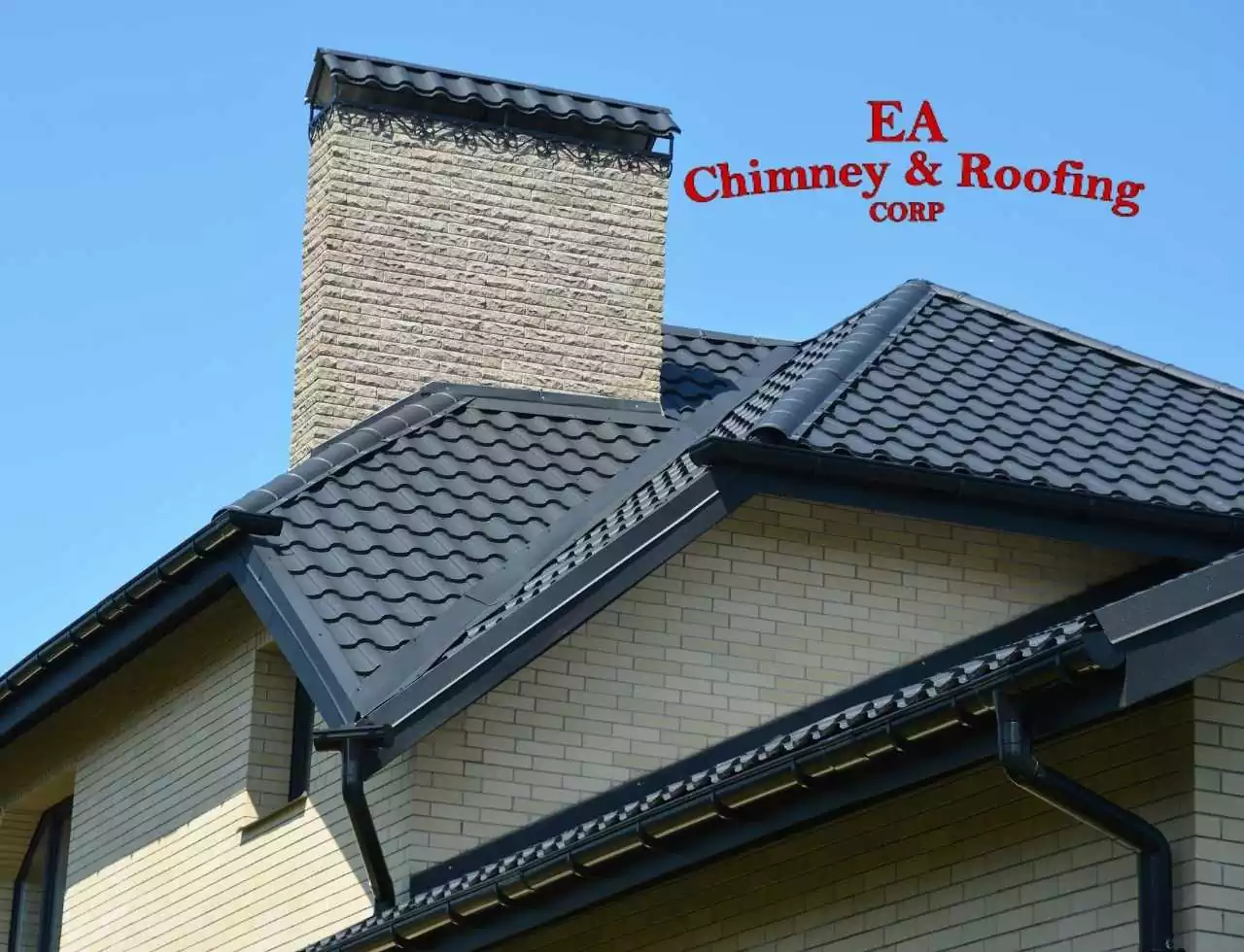 Common Chimney Problems and Solutions
